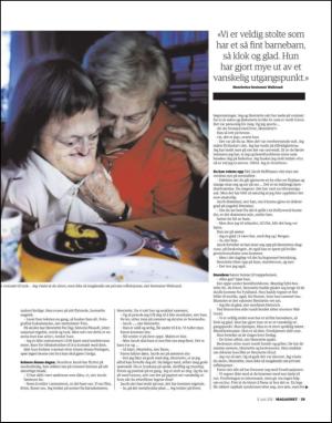 dagbladet_magasinet-20110611_000_00_00_029.pdf