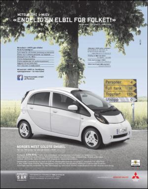 dagbladet_magasinet-20110611_000_00_00_030.pdf