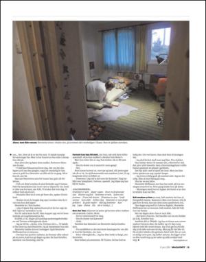 dagbladet_magasinet-20110611_000_00_00_031.pdf