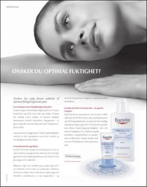 dagbladet_magasinet-20110611_000_00_00_032.pdf