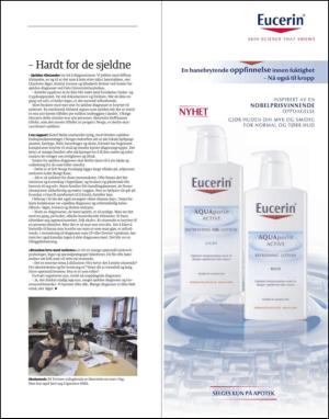 dagbladet_magasinet-20110611_000_00_00_033.pdf