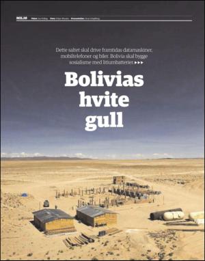 dagbladet_magasinet-20110611_000_00_00_034.pdf