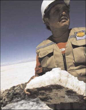 dagbladet_magasinet-20110611_000_00_00_035.pdf