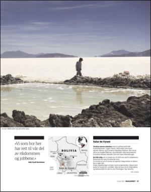 dagbladet_magasinet-20110611_000_00_00_037.pdf