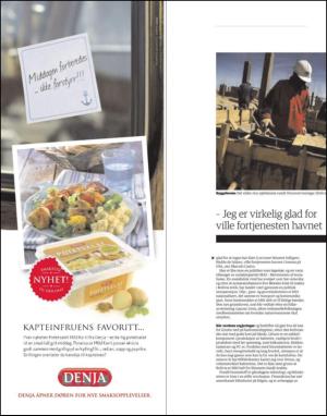 dagbladet_magasinet-20110611_000_00_00_038.pdf