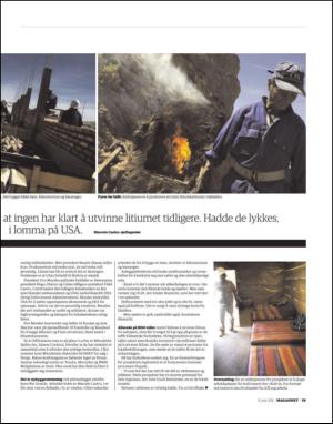 dagbladet_magasinet-20110611_000_00_00_039.pdf