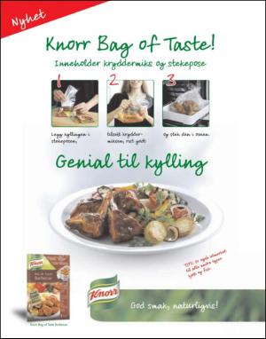 dagbladet_magasinet-20110611_000_00_00_040.pdf