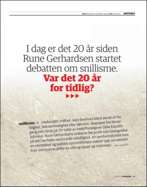 dagbladet_magasinet-20110611_000_00_00_043.pdf