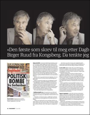 dagbladet_magasinet-20110611_000_00_00_044.pdf