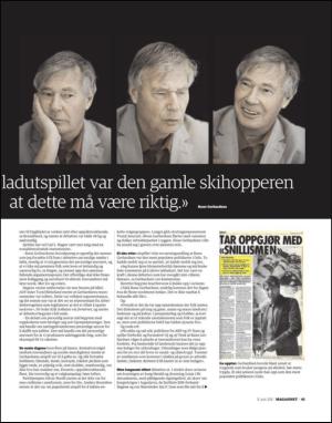 dagbladet_magasinet-20110611_000_00_00_045.pdf