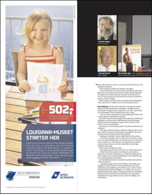 dagbladet_magasinet-20110611_000_00_00_046.pdf