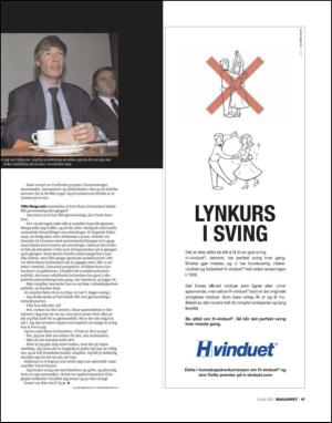 dagbladet_magasinet-20110611_000_00_00_047.pdf