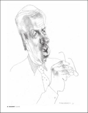 dagbladet_magasinet-20110611_000_00_00_048.pdf