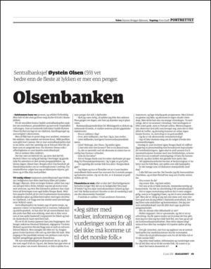 dagbladet_magasinet-20110611_000_00_00_049.pdf