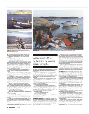 dagbladet_magasinet-20110611_000_00_00_050.pdf