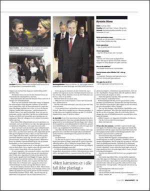 dagbladet_magasinet-20110611_000_00_00_051.pdf