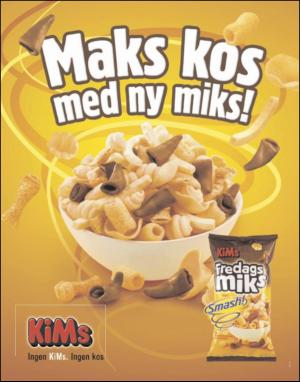 dagbladet_magasinet-20110611_000_00_00_052.pdf