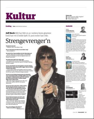 dagbladet_magasinet-20110611_000_00_00_053.pdf