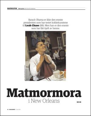 dagbladet_magasinet-20110611_000_00_00_054.pdf