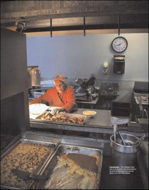 dagbladet_magasinet-20110611_000_00_00_055.pdf