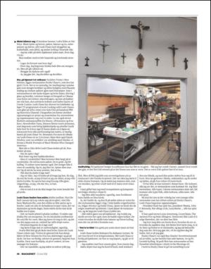 dagbladet_magasinet-20110611_000_00_00_056.pdf