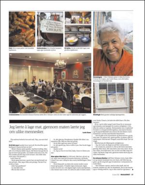 dagbladet_magasinet-20110611_000_00_00_057.pdf