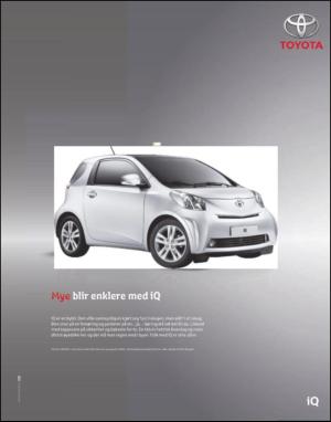 dagbladet_magasinet-20110611_000_00_00_058.pdf