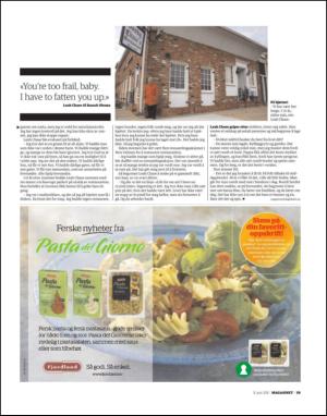 dagbladet_magasinet-20110611_000_00_00_059.pdf