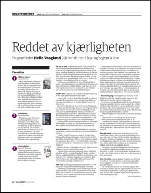 dagbladet_magasinet-20110611_000_00_00_060.pdf