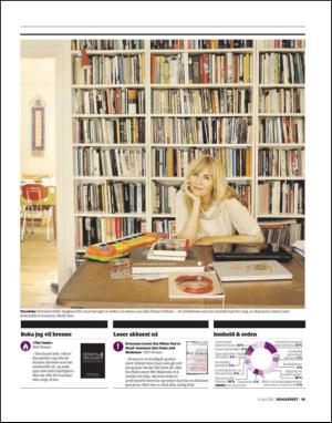 dagbladet_magasinet-20110611_000_00_00_061.pdf