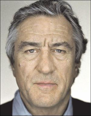 dagbladet_magasinet-20110611_000_00_00_062.pdf