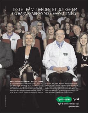 dagbladet_magasinet-20110611_000_00_00_064.pdf