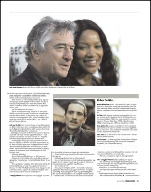 dagbladet_magasinet-20110611_000_00_00_065.pdf