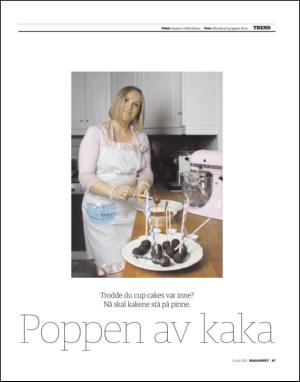dagbladet_magasinet-20110611_000_00_00_067.pdf