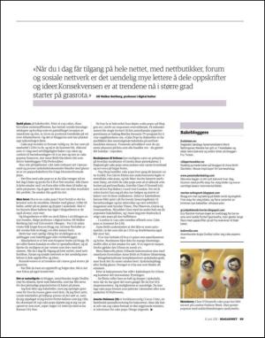 dagbladet_magasinet-20110611_000_00_00_069.pdf