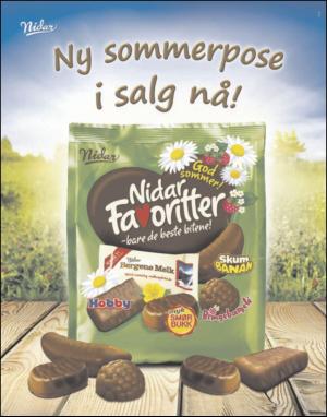 dagbladet_magasinet-20110611_000_00_00_070.pdf