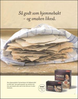 dagbladet_magasinet-20110611_000_00_00_072.pdf