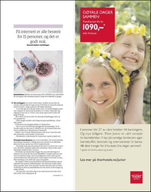 dagbladet_magasinet-20110611_000_00_00_073.pdf