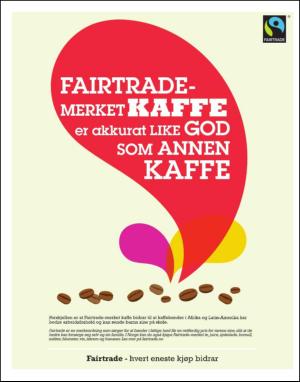 dagbladet_magasinet-20110611_000_00_00_074.pdf