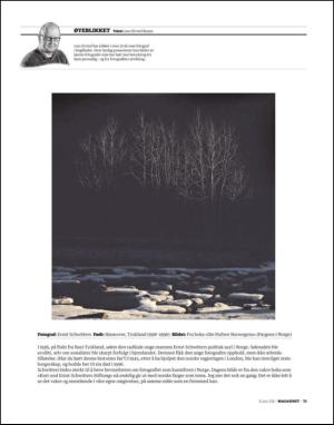 dagbladet_magasinet-20110611_000_00_00_075.pdf