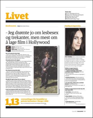 dagbladet_magasinet-20110611_000_00_00_077.pdf