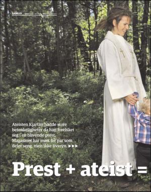 dagbladet_magasinet-20110611_000_00_00_078.pdf
