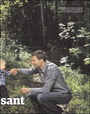 dagbladet_magasinet-20110611_000_00_00_079.pdf