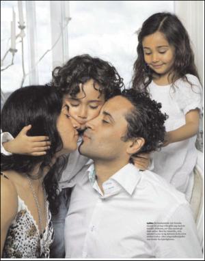 dagbladet_magasinet-20110611_000_00_00_081.pdf