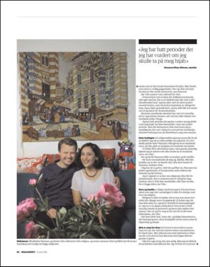 dagbladet_magasinet-20110611_000_00_00_082.pdf