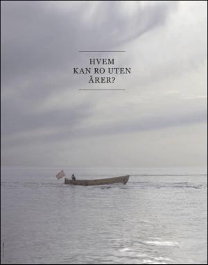 dagbladet_magasinet-20110611_000_00_00_083.pdf