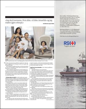 dagbladet_magasinet-20110611_000_00_00_085.pdf