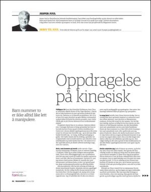 dagbladet_magasinet-20110611_000_00_00_086.pdf