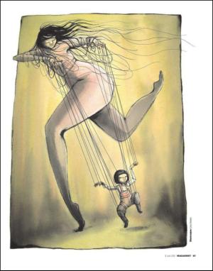 dagbladet_magasinet-20110611_000_00_00_087.pdf