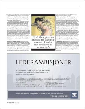 dagbladet_magasinet-20110611_000_00_00_088.pdf